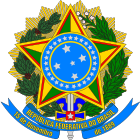 Bras&atilde;o da Rep&uacute;blica
